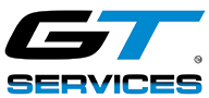 (image for) Gaming Tech Services LLC